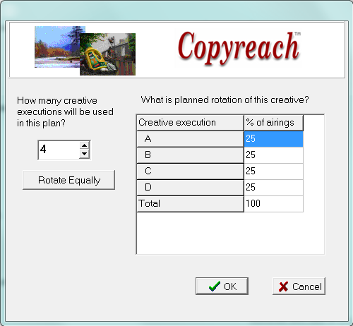 drex_copyreach__custom_2