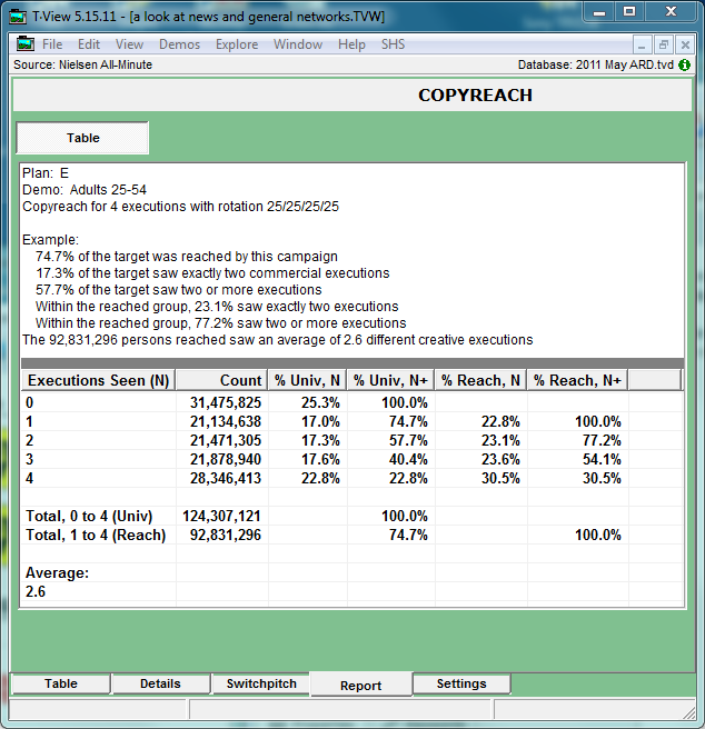 drex_copyreach__custom_3