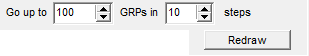 1. Client area