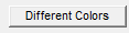 2. Different Colors button