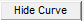 3. Hide Curve button