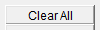 4. Clear All