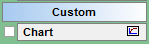 drex_custom_charts_custom