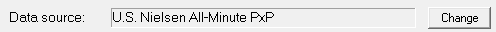 drex_data_source_and_dates_to_include_custom_2