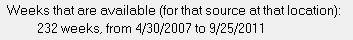 drex_data_source_and_dates_to_include_custom_5