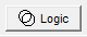 21. Logic button