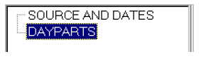 drex_defining_components_and_dayparts_custom
