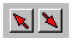 drex_defining_components_and_dayparts_custom_10