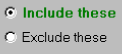 drex_defining_components_and_dayparts_custom_13