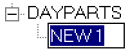 drex_defining_components_and_dayparts_custom_3