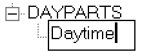 drex_defining_components_and_dayparts_custom_4