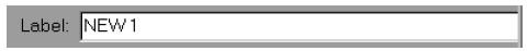 drex_defining_components_and_dayparts_custom_5