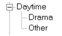 drex_defining_components_and_dayparts_custom_6