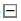 drex_defining_components_and_dayparts_custom_7