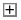 drex_defining_components_and_dayparts_custom_9