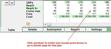 drex_detailed_results_about_your_plan_custom