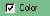 drex_duplication_between_plans_custom_3