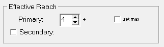 drex_effective_reach_custom