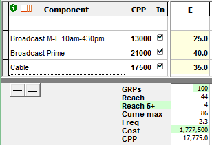 drex_entering_a_plan_by_percent_custom