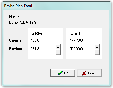 drex_entering_a_plan_by_percent_custom_2