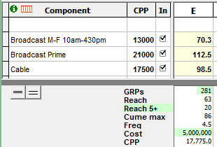 drex_entering_a_plan_by_percent_custom_3