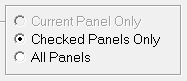4. What reports on the Details tab?