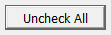 5. Clear all checks