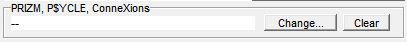 drex_geodemographics__prizm__p_ycle_and_connexions_custom