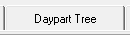 6. Daypart Tree tab