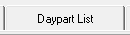 7. Daypart List tab