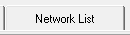 8. Network List tab