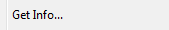 drex_get_info__conection_tests_custom