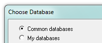 drex_how_long_does_it_take__custom