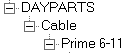 drex_how_long_does_it_take__custom_3
