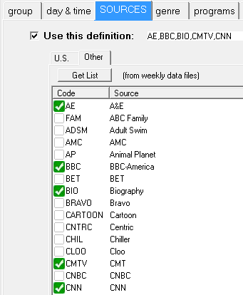 drex_how_long_does_it_take__custom_4