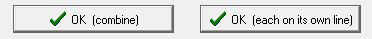 drex_how_long_does_it_take__custom_5