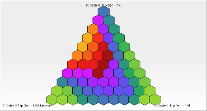 drex_improving_the_mix_of_networks_custom_11