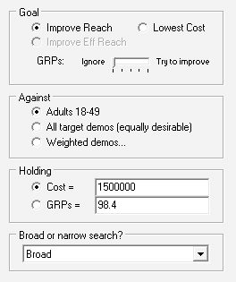 drex_improving_the_mix_of_networks_custom_16