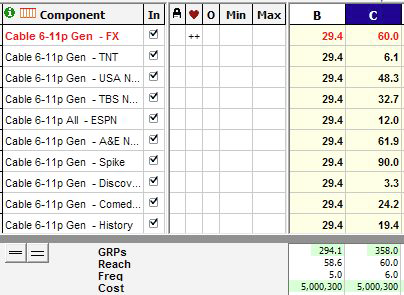 drex_improving_the_mix_of_networks_custom_24