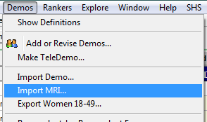 drex_mri__mediamark__custom