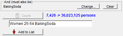 drex_mri__mediamark__custom_4
