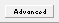 10. Advanced options