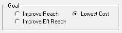 1. Client area
