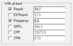 3. Client area