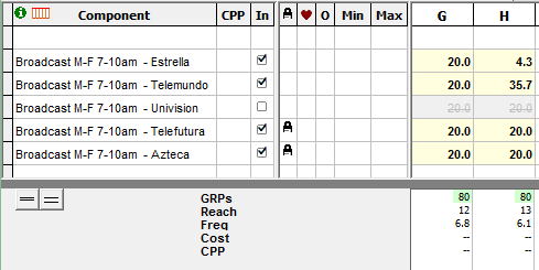 drex_optimizing_part_of_a_plan_custom