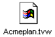 drex_planning_for_online_advertising_custom_5