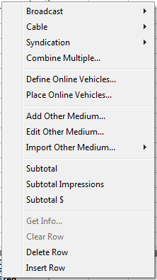 drex_planning_for_online_advertising_custom_6