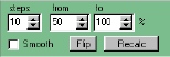 drex_quilt_plots_of_plan_duplication_custom_2