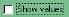 drex_quilt_plots_of_plan_duplication_custom_7