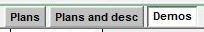 drex_quintiles_and_n_tiles_custom_4